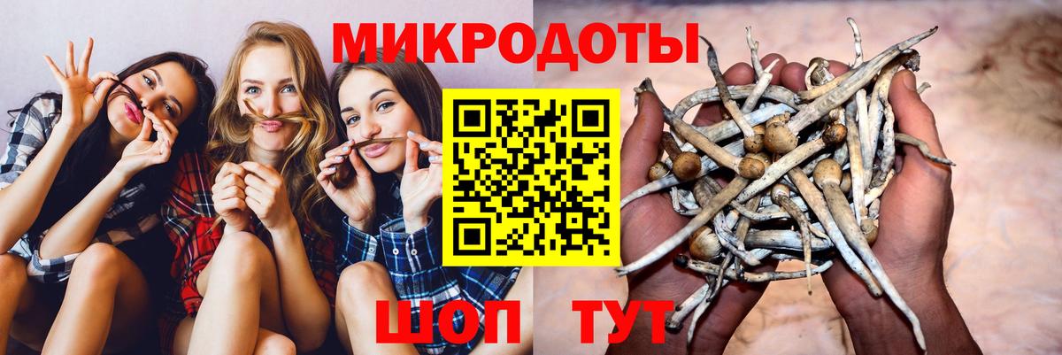 Псилоцибиновые грибы ЛСД  Вход с VPN  Всеволожск 